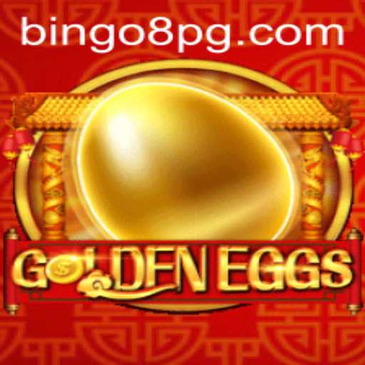 Discover the Exciting World of GoldenEggs: A New Era in Gaming
