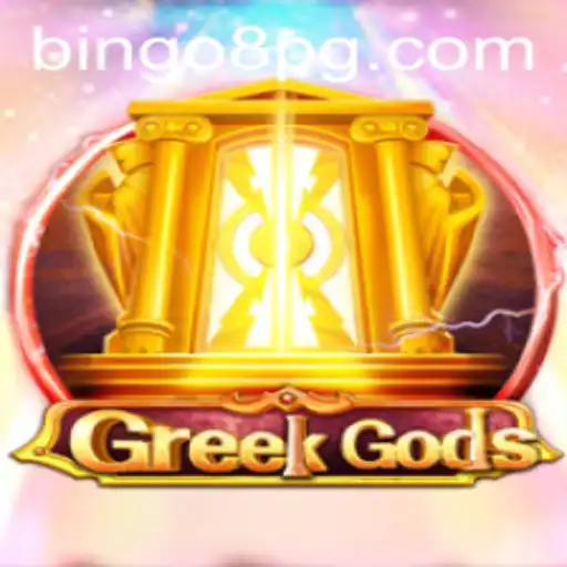 Explore GreekGods: The Newest Excitement in Online Gaming
