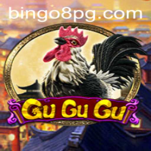 Exploring the Thrills of GuGuGu: A Unique Gaming Experience with BINGO8