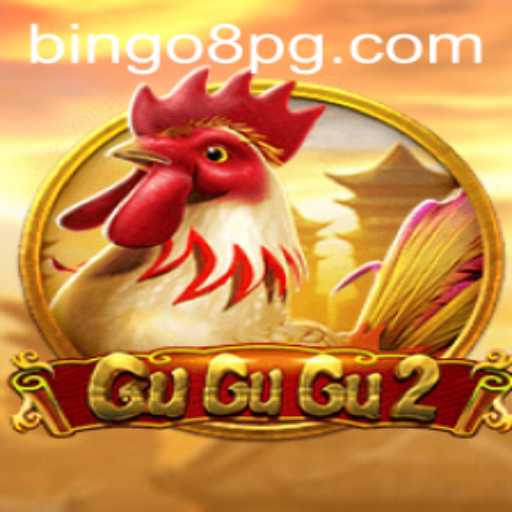 GuGuGu2: An In-Depth Look at BINGO8 Dynamics