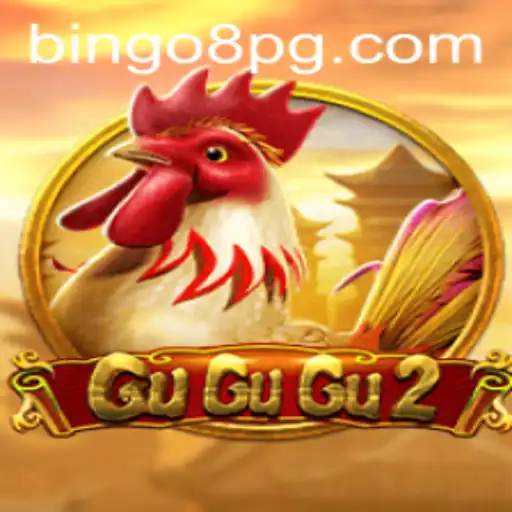 GuGuGu2: An In-Depth Look at BINGO8 Dynamics