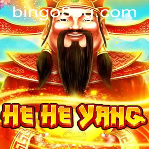 HeHeYang: A Comprehensive Guide to the Innovative Game Featuring BINGO8