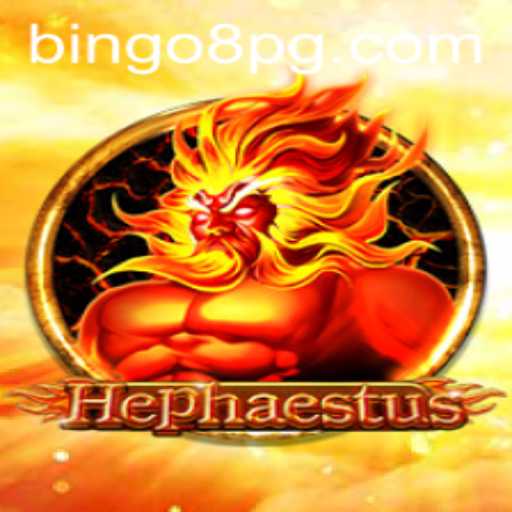 Discovering the Intriguing World of Hephaestus: A Deep Dive into Game Mechanics and Enthralling Adventures
