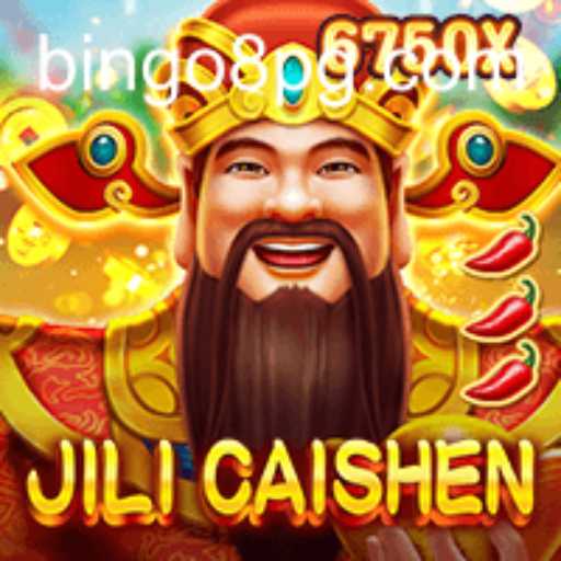 Unveiling JILICaishen: A Journey into the World of BINGO8