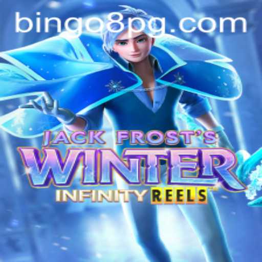 Experience the Chilling Thrills of JackFrostsWinter: A Game that Redefines Entertainment