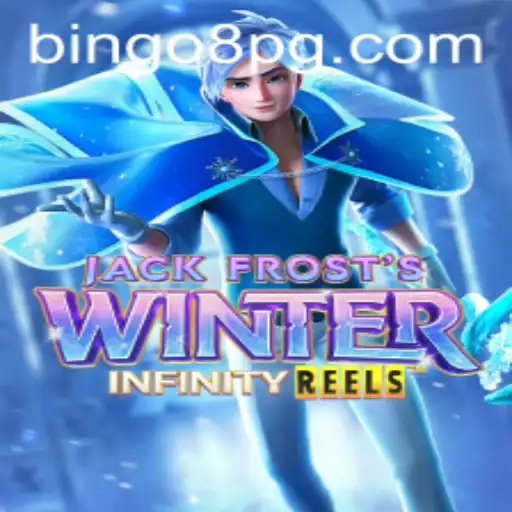 Experience the Chilling Thrills of JackFrostsWinter: A Game that Redefines Entertainment