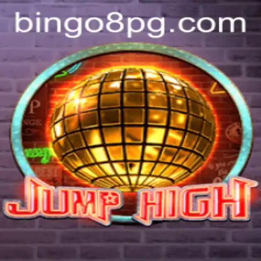 Discover the Exciting World of JumpHigh and the Thrilling Chance with BINGO8