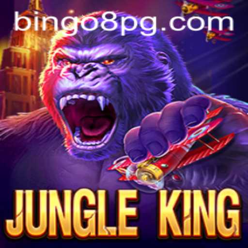 Exploring JungleKing: A Captivating Adventure Game with a Twist
