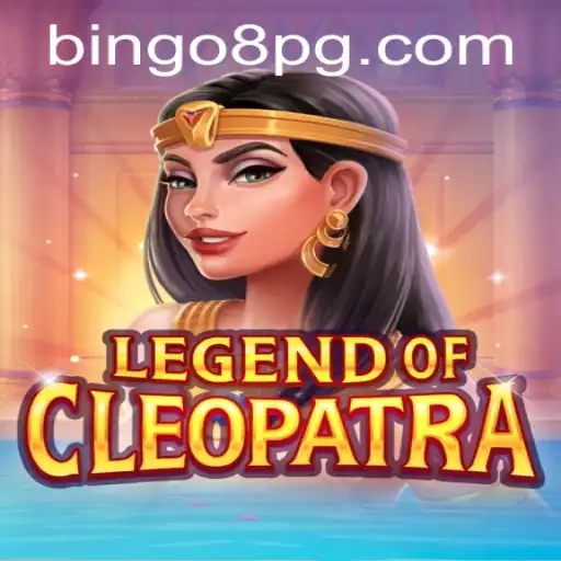 Exploring the Exciting World of LegendOfCleopatra with BINGO8