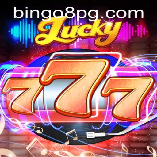 Dive Into the Exciting World of Lucky777: A New BINGO8 Experience