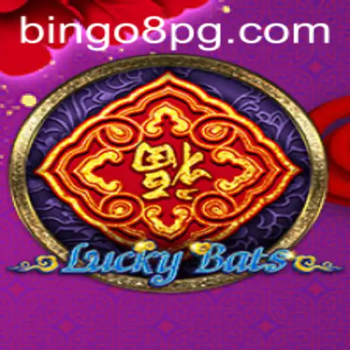 Discover the Thrills of LuckyBats with BINGO8