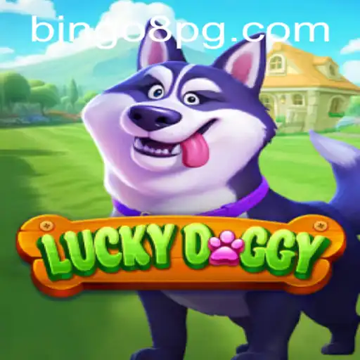 Exploring the Exciting World of LuckyDoggy: A New Era for BINGO8 Enthusiasts