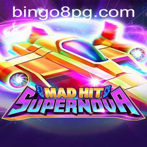 Exploring the Exciting World of MadHitSupernova: An In-Depth Guide