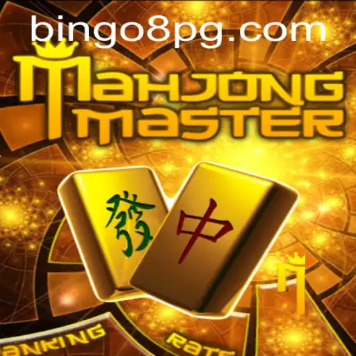 Discover the World of MahJongMaster: A Comprehensive Guide with BINGO8