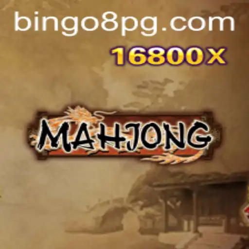 Exploring the Traditional and Modern World of Mahjong
