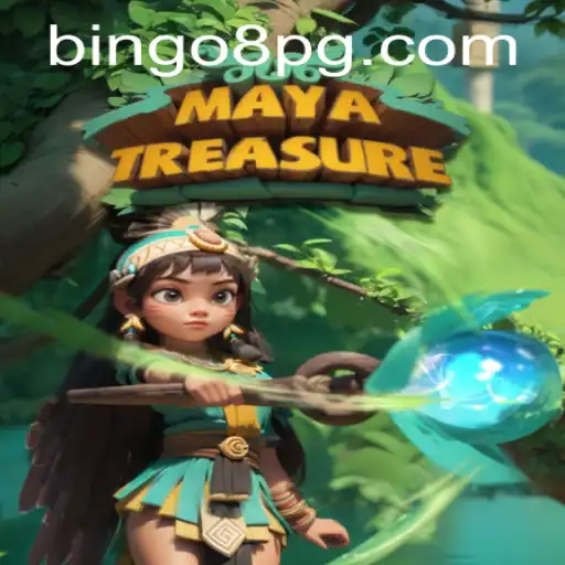 Discover the Excitement of MayaTreasure: A New Spin on Bingo