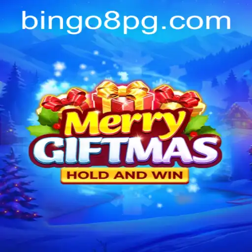 Discover the Magic of MerryGiftmas: A Festive Game for All Ages