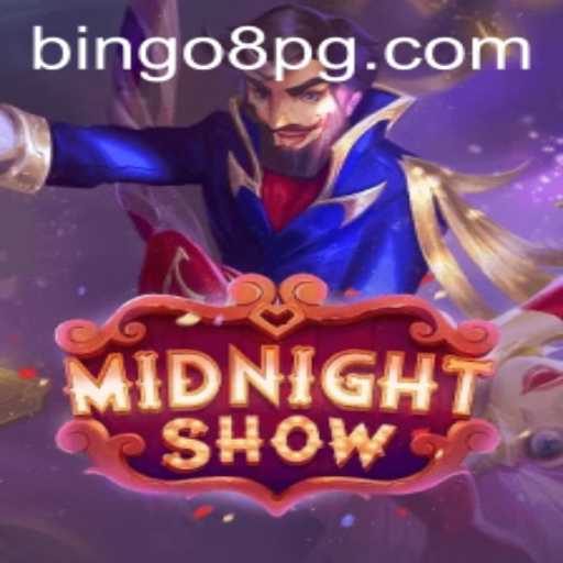 Discover the Thrilling World of MidnightShow: An In-depth Game Guide