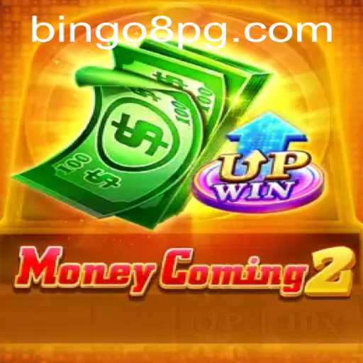 Discover the Thrill of MoneyComing2: A New Era in Online Gaming