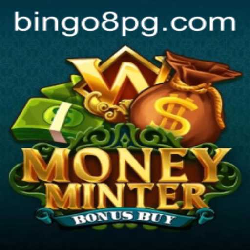 Exploring MoneyMinterBonusBuy: The Game Changing the Bingo Industry with BINGO8