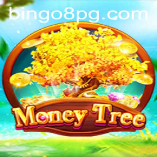 MoneyTree: The Exciting New Game