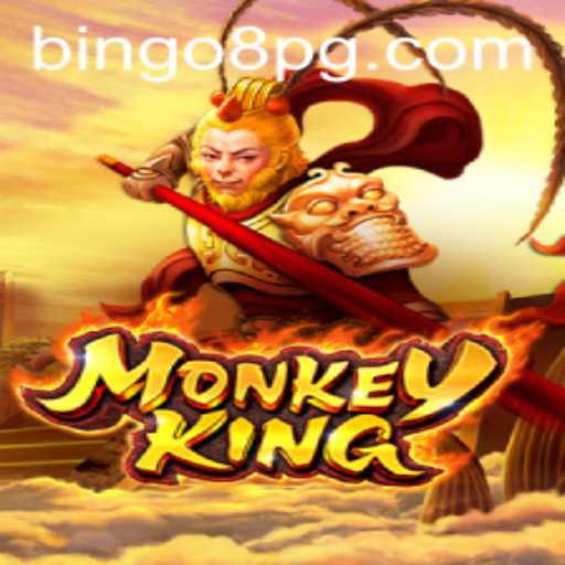 Embark on a Thrilling Adventure with MonkeyKing: The Game