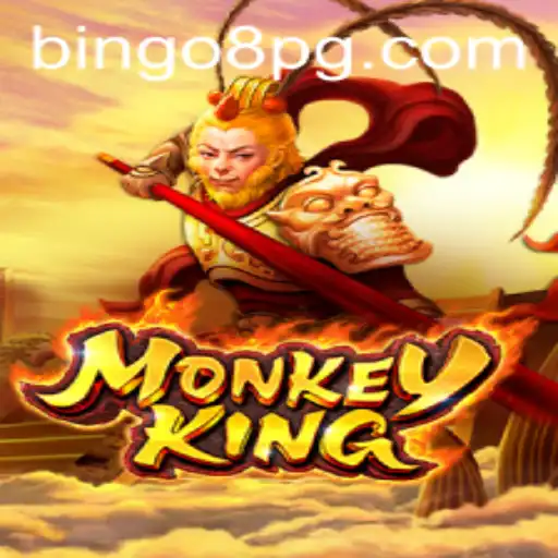 Embark on a Thrilling Adventure with MonkeyKing: The Game