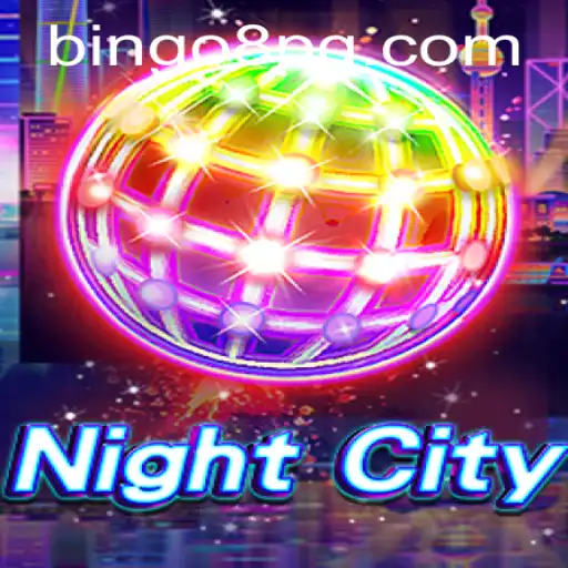 Enter the Thrilling World of NightCity: A Deep Dive into Gameplay, Features, and Rules