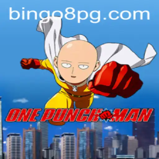 Exploring the Dynamic World of OnePunchMan with BINGO8