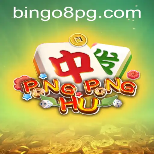 Discover the Exciting World of PONGPONGHU Featuring BINGO8