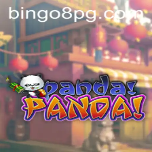 PandaPanda Game and the Exciting Twist of BINGO8