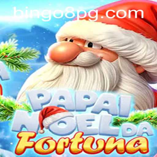 Exploring the Magical World of PapaiNoeldaFortuna: A Unique Gaming Experience