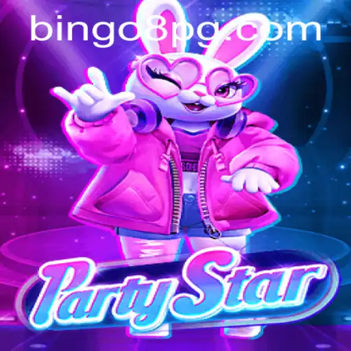 Exploring the Exciting World of PartyStar: A New Age Gaming Experience with BINGO8