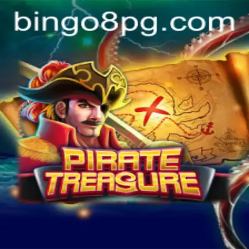 Dive into PirateTreasure: Unveiling the Exciting World of a Puzzle Adventure