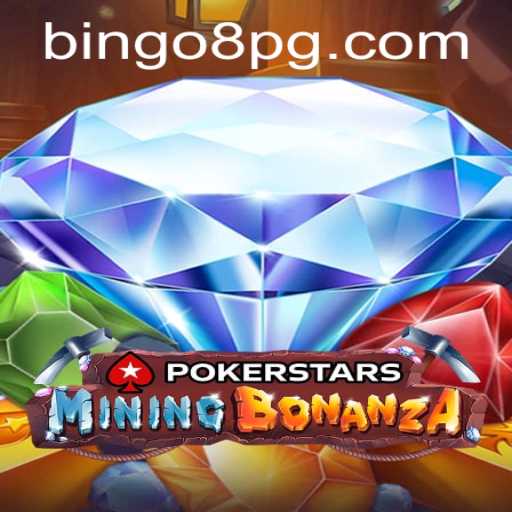 Exploring Pokerstars and the Intriguing Universe of BINGO8