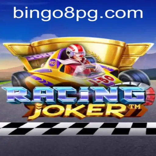 Explore RacingJoker: A Thrilling Blend of Racing and Strategy
