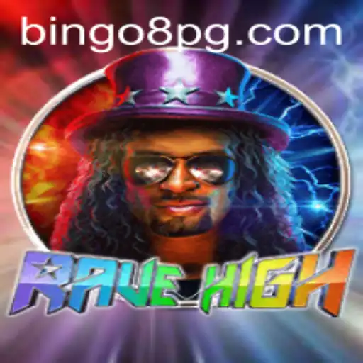 RaveHigh: Exploring the Rhythmic World of BINGO8