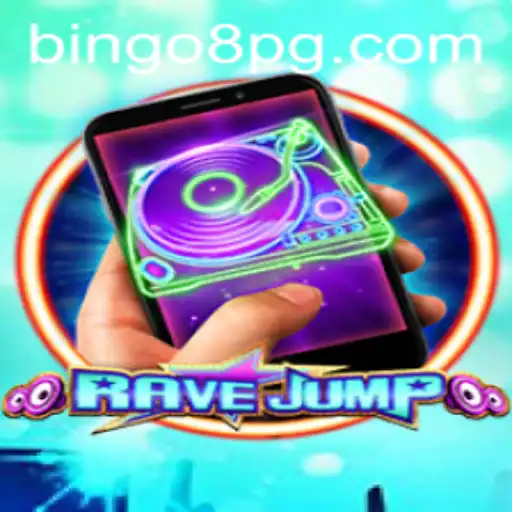 RaveJumpmobile: A Thrilling Dive into Virtual Adrenaline