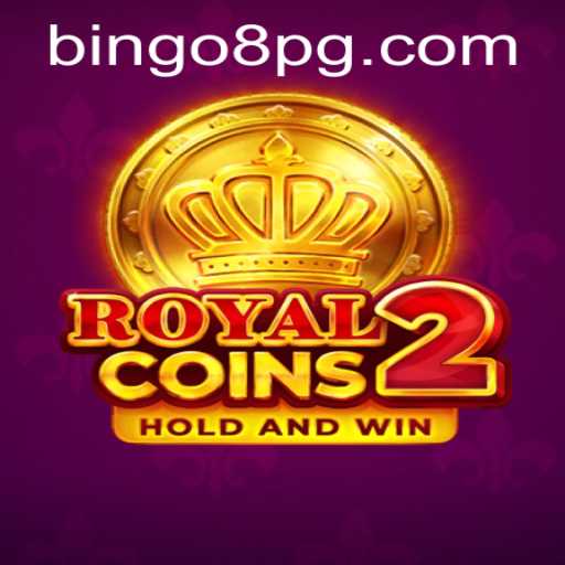 Discovering the Excitement of RoyalCoins2 and the Thrills of BINGO8