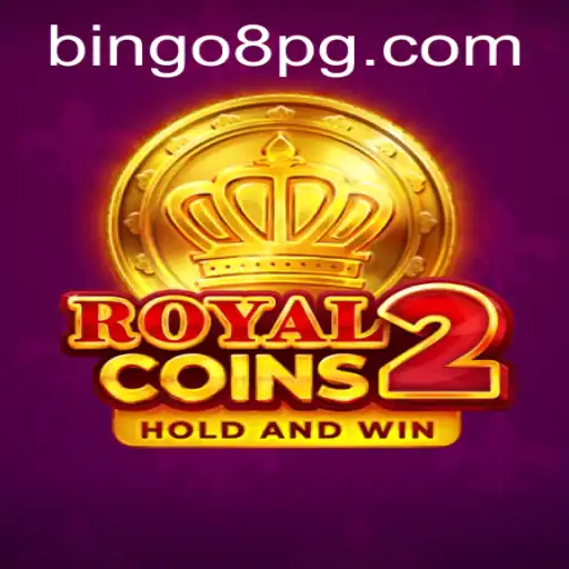 Discovering the Excitement of RoyalCoins2 and the Thrills of BINGO8