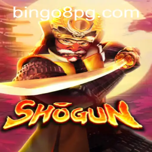 Mastering the Game of Shogun: A Deep Dive into Strategy and Rules