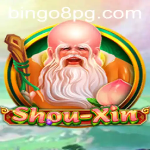 Exploring the Exciting World of ShouXin and the BINGO8 Challenge