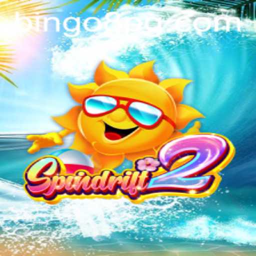 Experience the Thrills of Spindrift2 with BINGO8