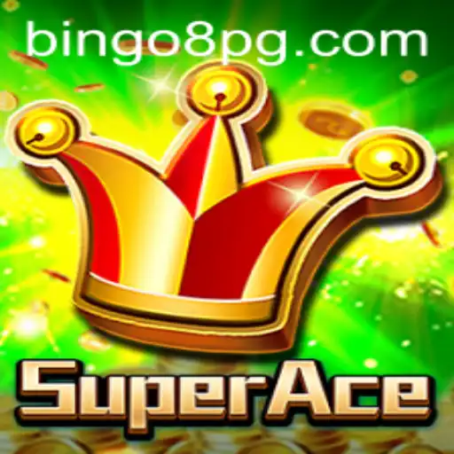 SuperAce: The Exciting New Game Taking the World by Storm