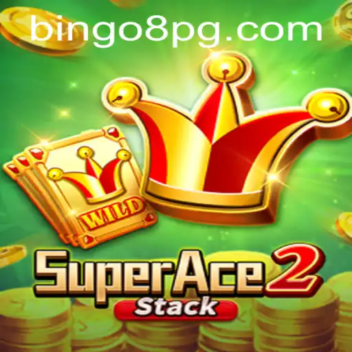 Discover the Excitement of SuperAce2 and BINGO8