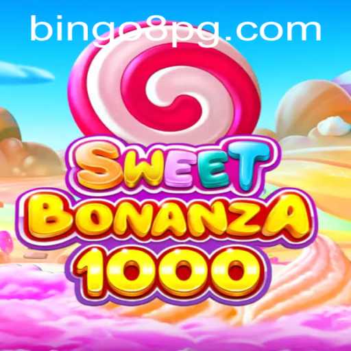 Exploring SweetBonanza1000: The Colorful Adventure with a Bingo Twist