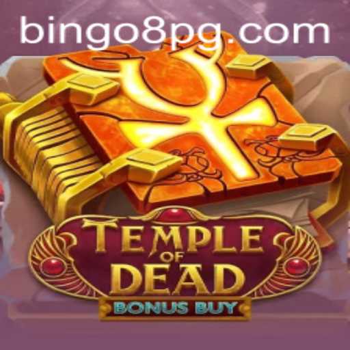 Unlock the Mysteries of TempleofDeadBonusBuy: A Journey Through Ancient Adventures