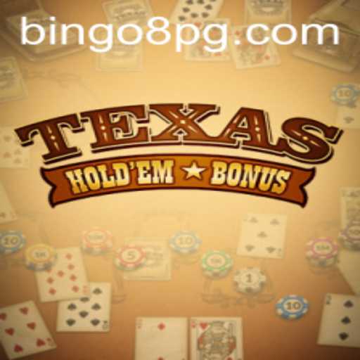 Exploring Texas Holdem Bonus