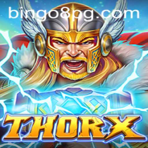 Discover the Thrilling World of ThorX: The Game Revolutionizing Interactive Entertainment