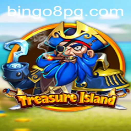 Unveiling TreasureIsland: An Exciting New BINGO8 Adventure